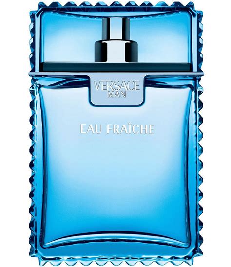 how many sprays of versace man eau fraiche|versace man eau fraiche reviews.